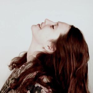 Meet your Posher, Sasha